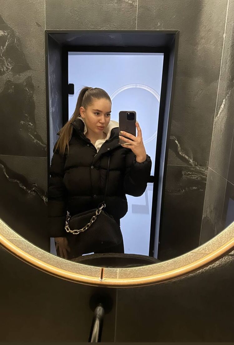  -,   , 27 ,   ,   