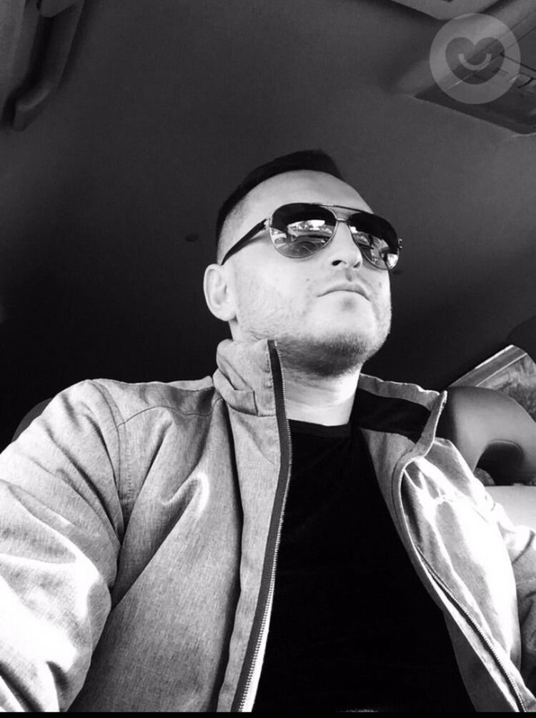 ���� 28019489 ������� ������, 33 ����, ���� ���������� � ����������