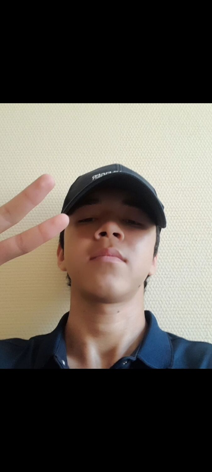 ���������� ��������������, ���� ����� ������, 20 ���, ������������ ��� ������, ����� � ���������