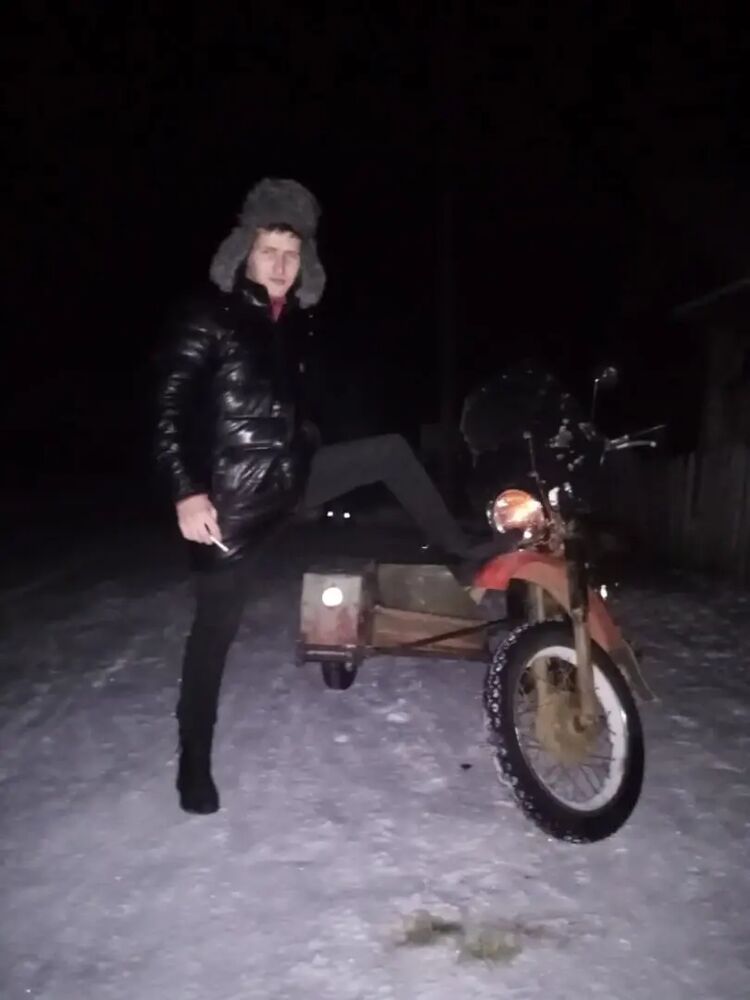 ���� 25372369 ������� ����, 31 ���, ���� ���������� � �����