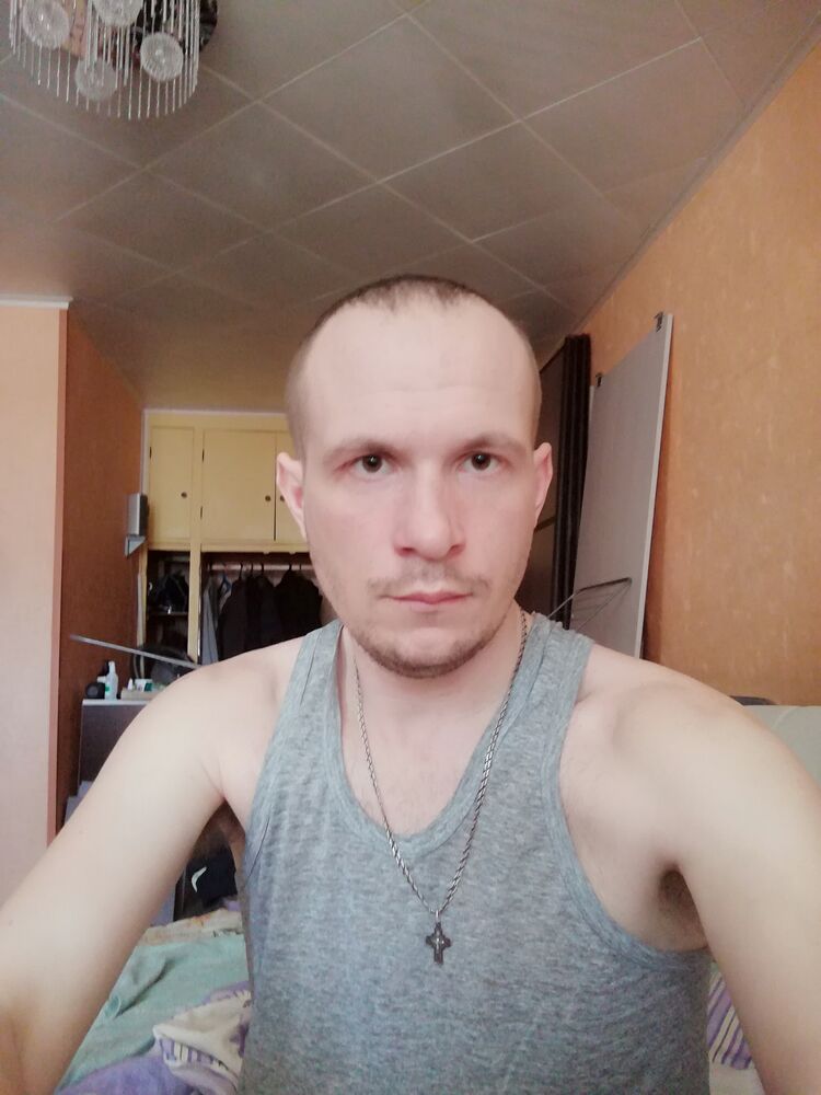 ���������� ��������, ���� ������� ���������, 33 ����, ������������ ��� ����� � ���������, c�������� ���������, ���������