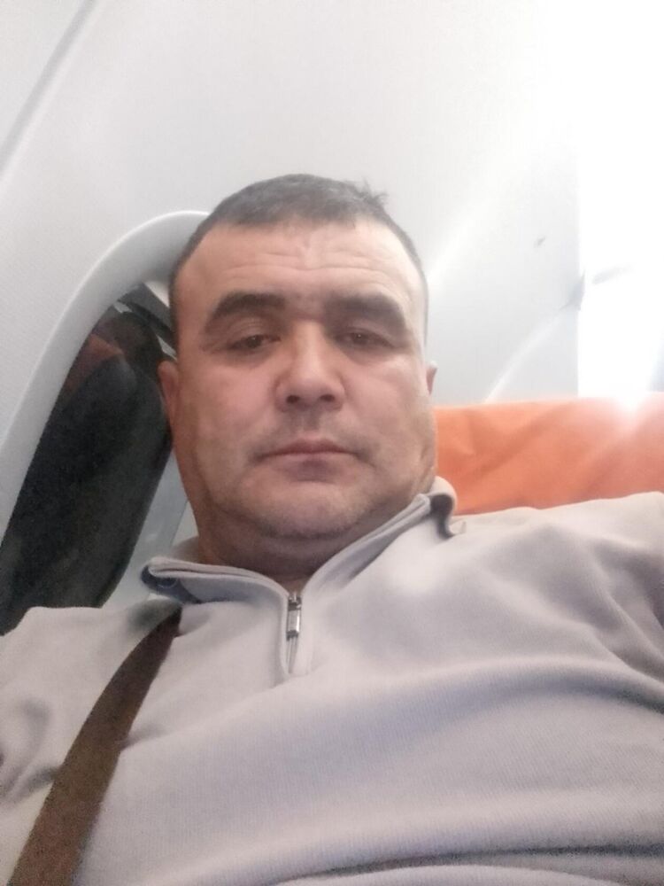 ���� 41775019 ������� ����, 49 ���, ���� ���������� � �����-����������