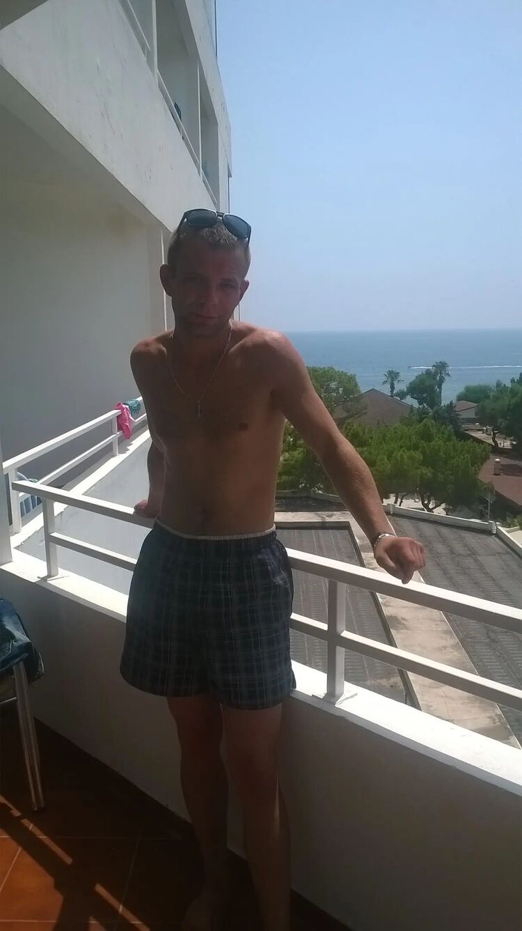 ���������� �����, ���� ������� ����, 38 ���, ������������ ��� ������, ����� � ���������