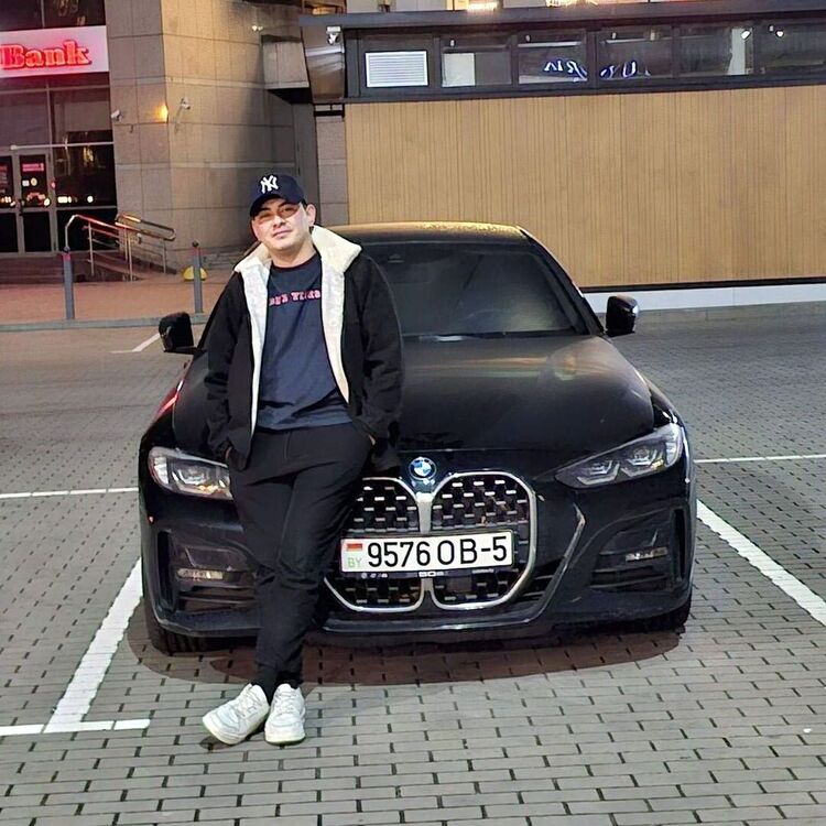 ���� 54894979 ������� ������, 29 ���, ���� ���������� � ������