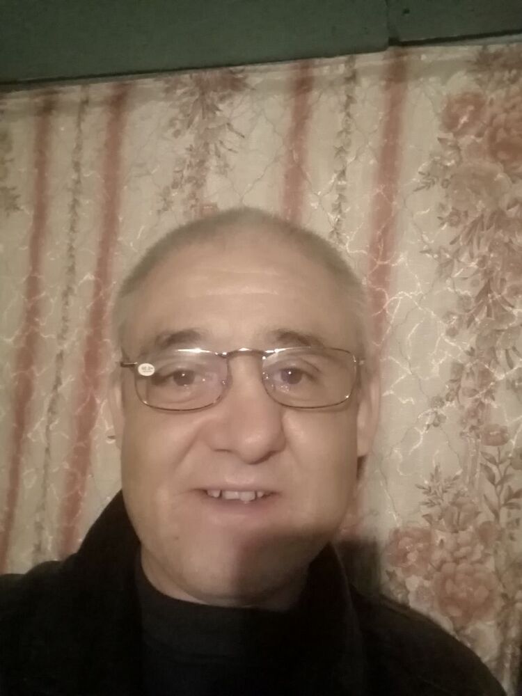  47608869  , 45 ,    