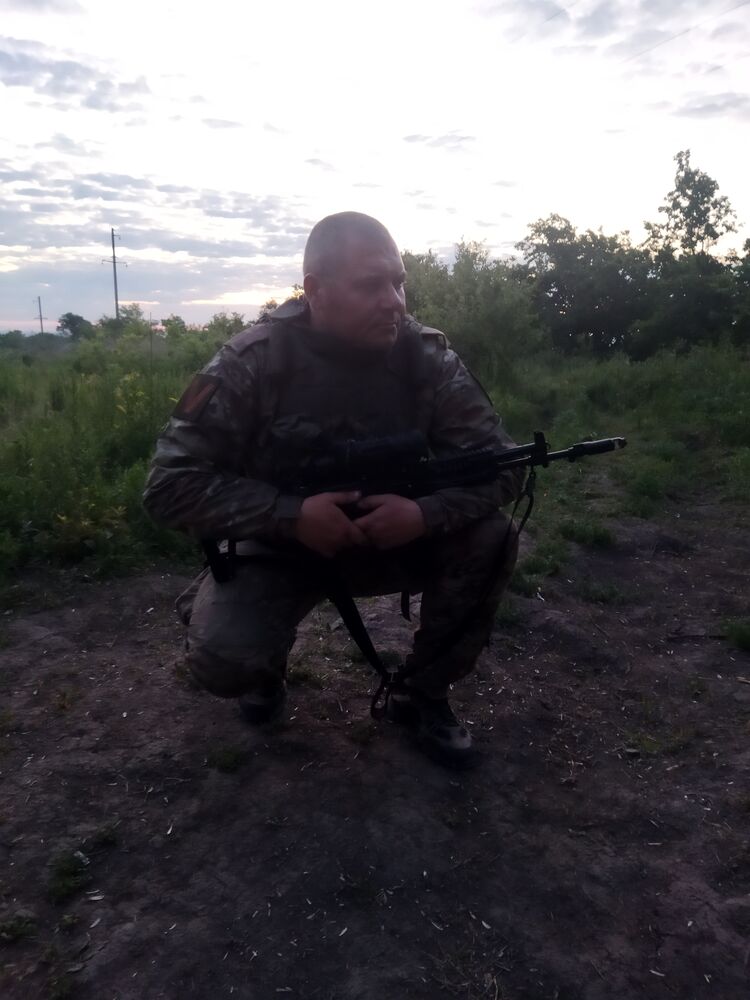  45427369  , 41 ,    