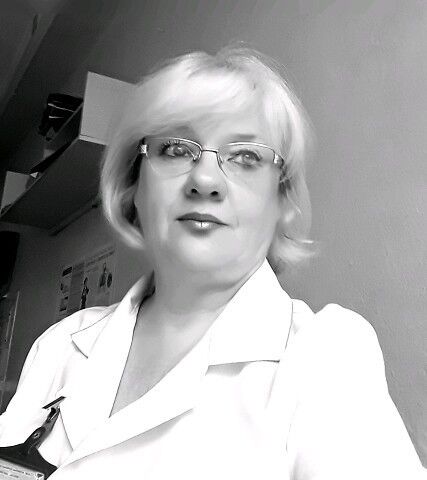  ,   , 59 ,   ,   , c 
