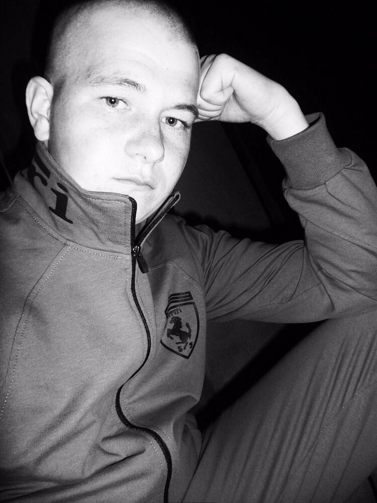 ���� 4713179 ������� ������, 34 ����, ���� ���������� � ������