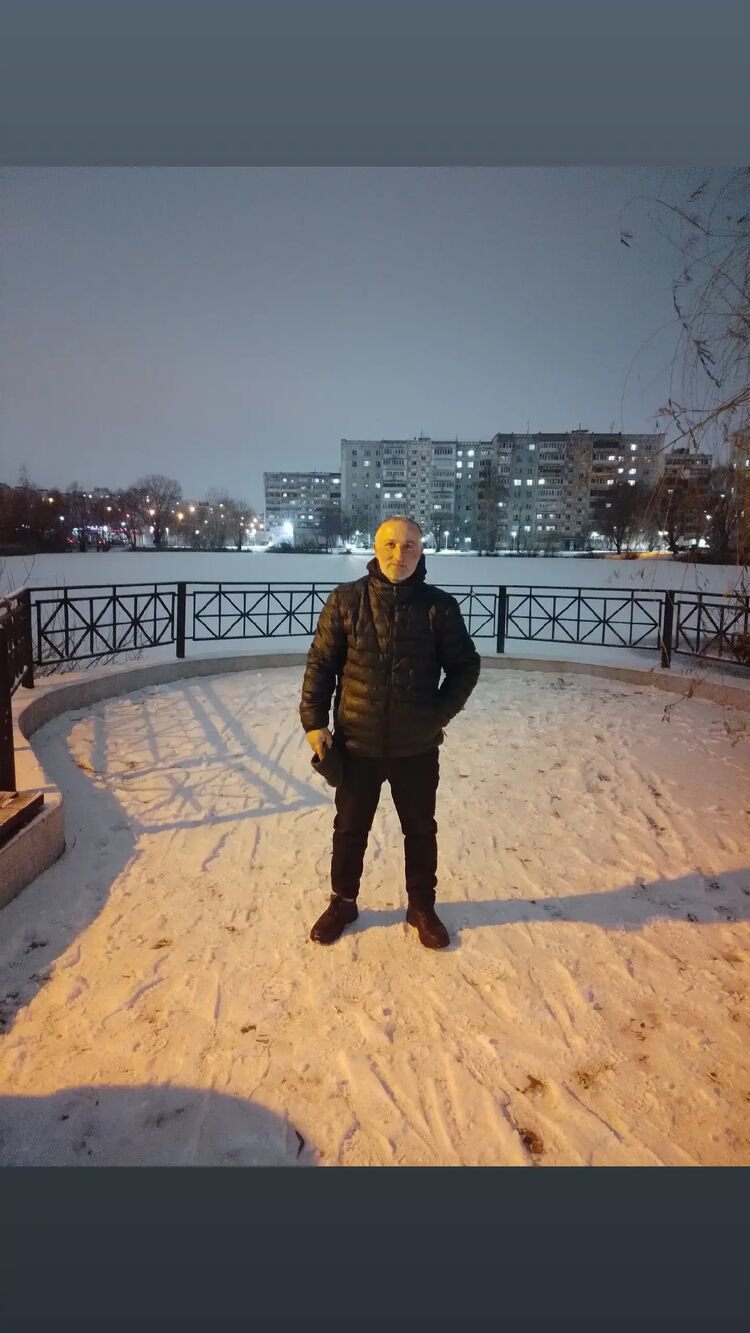 ���� 50635709 ������� Samir, 36 ���, ���� ���������� � ������