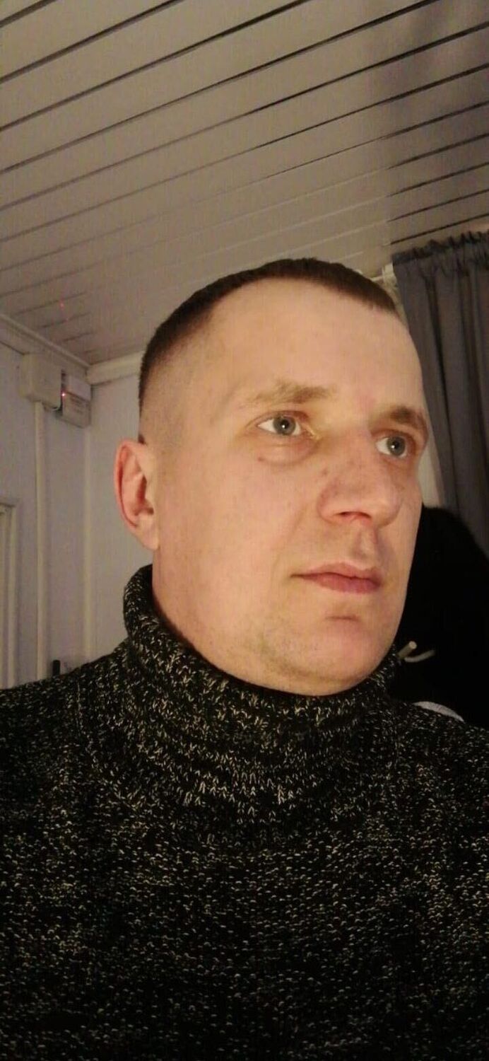 ���������� ��������, ���� ������� ����, 41 ���, ������������ 