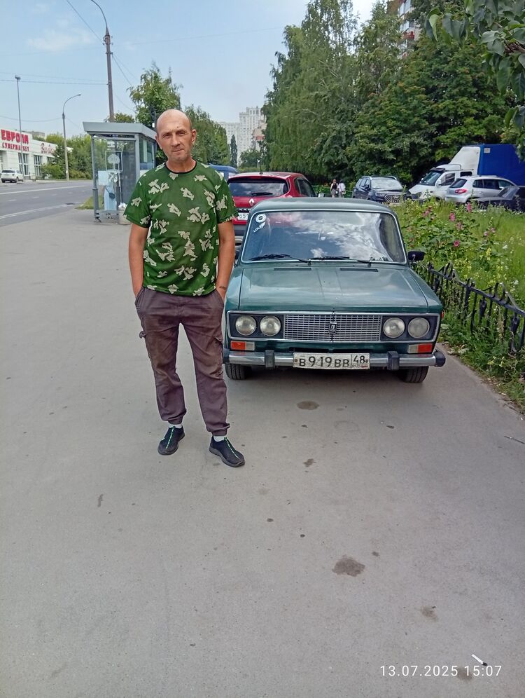 ���������� ������, ���� ������� ������, 49 ���, ������������ ��� c�������� ���������