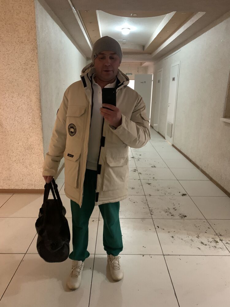 ���������� ����������, ���� ������� ������, 46 ���, ������������ ��� ������, ����� � ���������, c�������� ���������, ���������