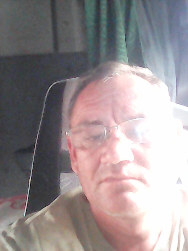  ,   Nurlan, 57 ,   ,   , c 