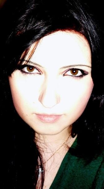 ���� 5904539 ������� ����, 35 ���, ���� ���������� � ��������������