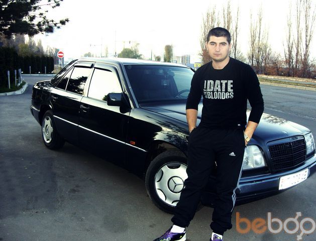 ���������� �������, ���� ������� Dimon, 38 ���, ������������ ��� ������, ����� � ���������, c�������� ���������