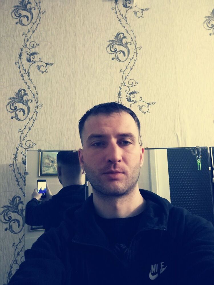 ,   Snory, 36 ,   ,   , c 