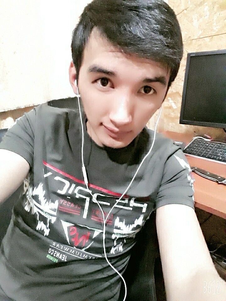  -,   , 27 ,   ,   , c 