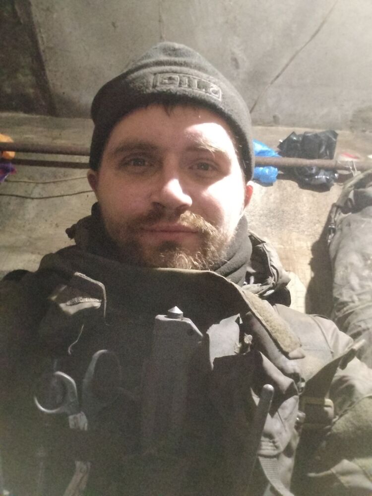 ���������� �������, ���� ������� �������, 31 ���, ������������ ��� ������, ����� � ���������