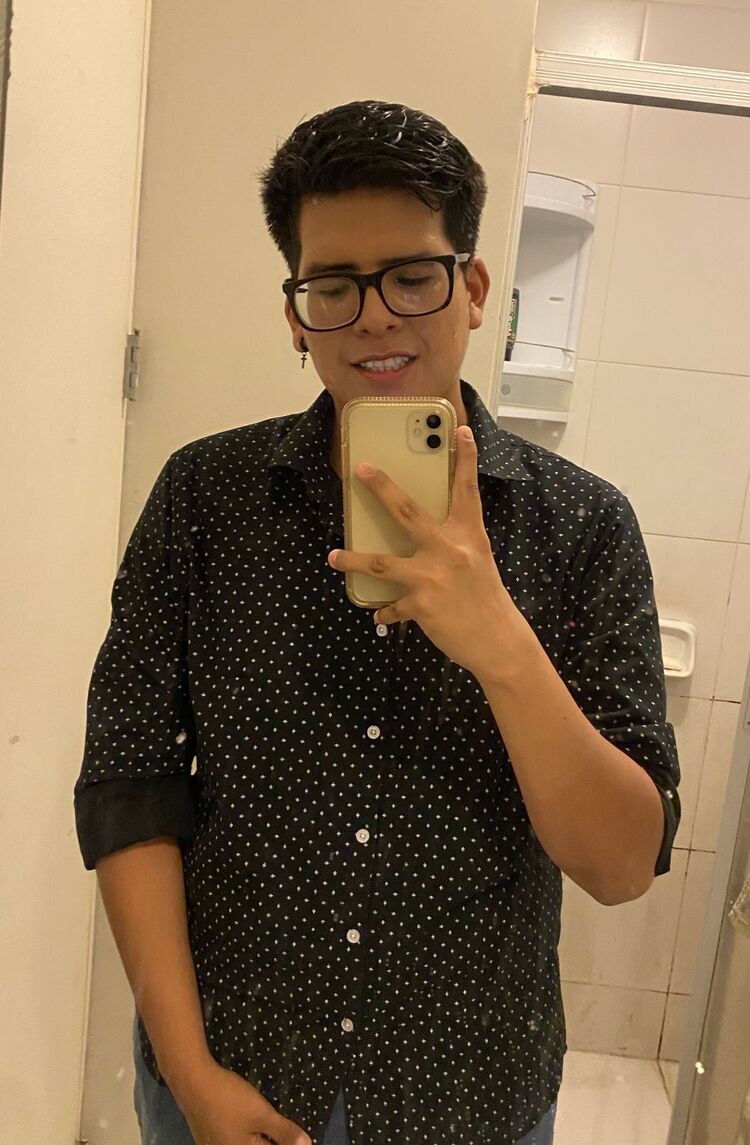 ���� 49244659 ����� Alex, 22 ����, ���� ���������� � ������