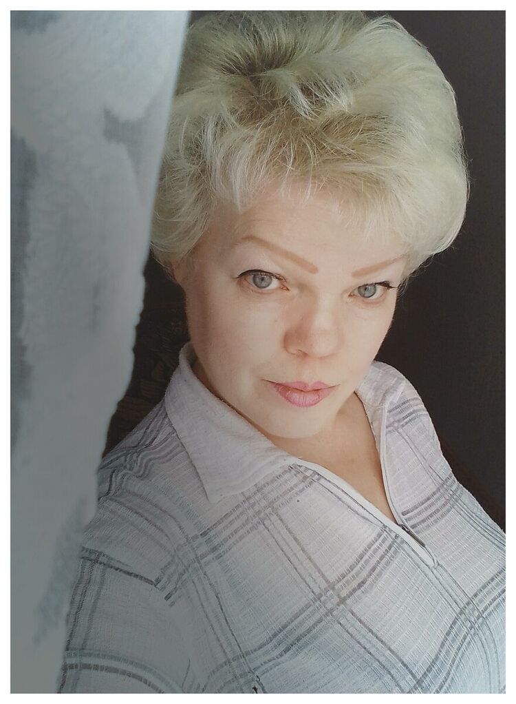  ,   , 59 ,  