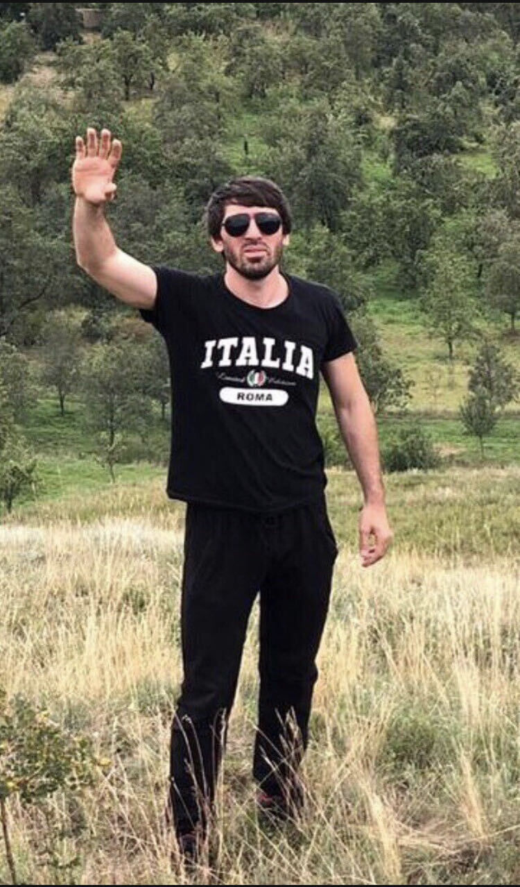 ���� 28653179 ������� �����, 36 ���, ���� ���������� � ������