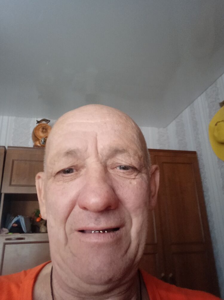  38194299  , 58 ,    
