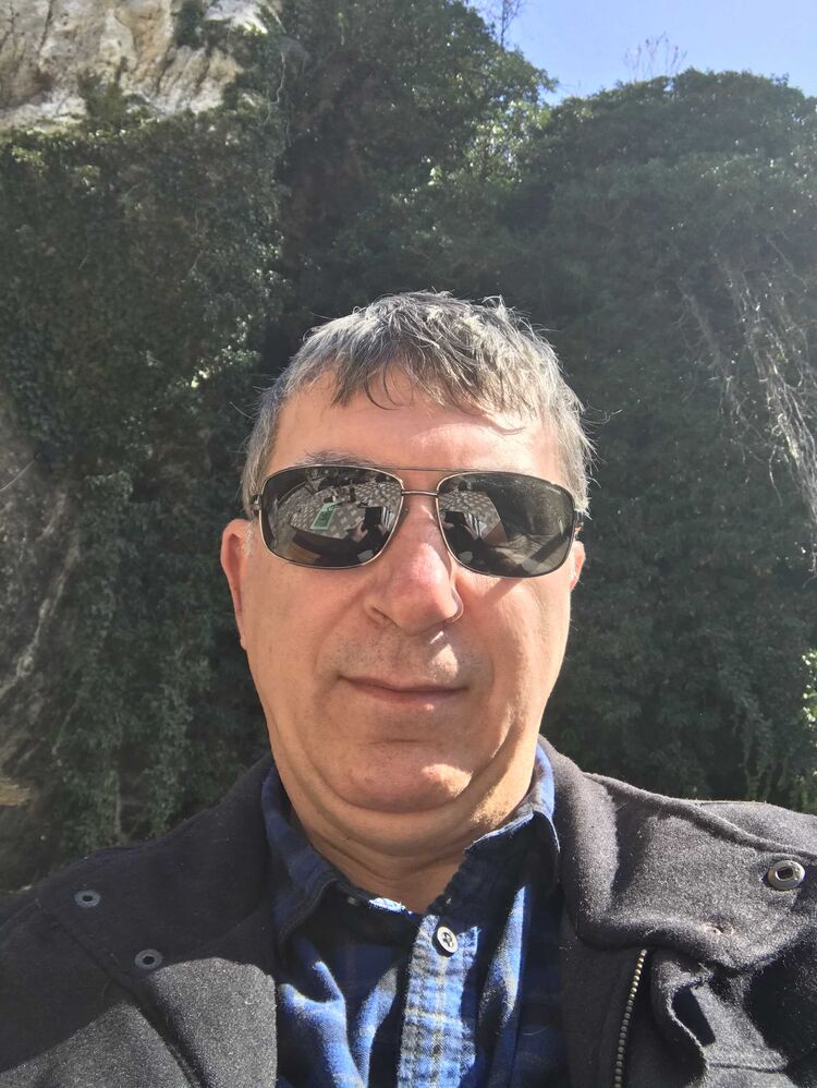  23147269  Roma, 58 ,    