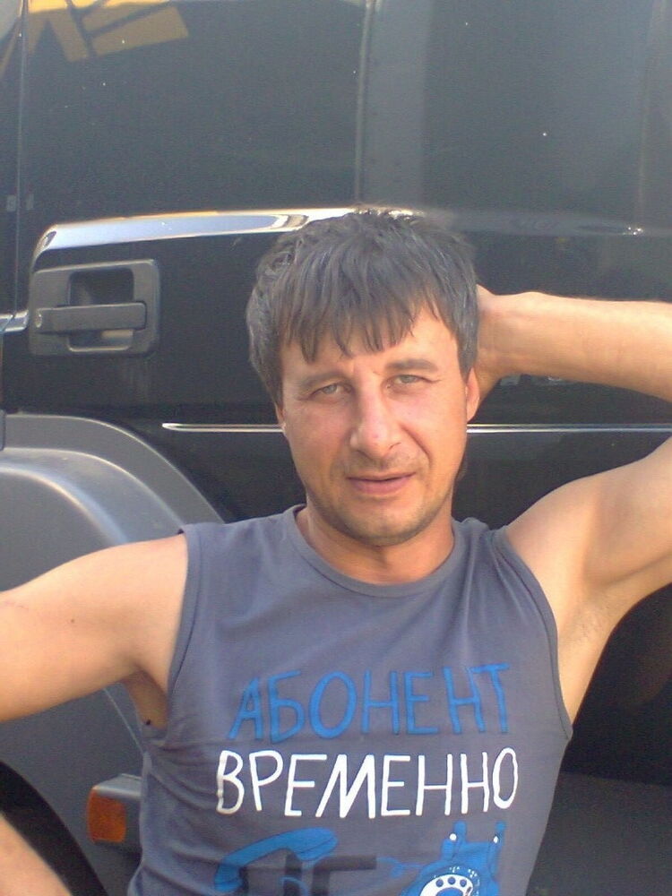  ,   Egor, 49 ,  