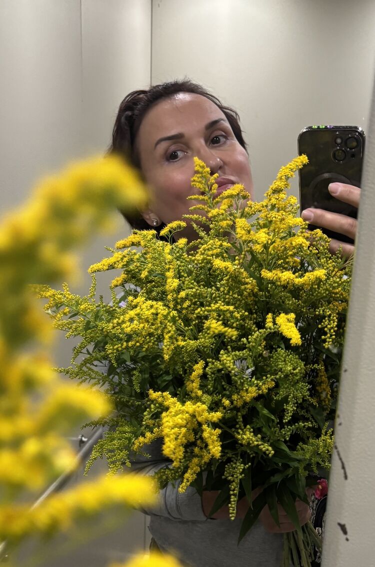 ���������� ������, ���� ������� �������, 50 ���, ������������ ��� ������, ����� � ���������, c�������� ���������