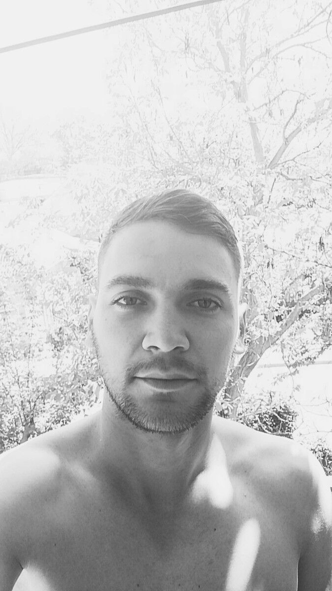  ,   IGOR, 30 ,   ,   , c 