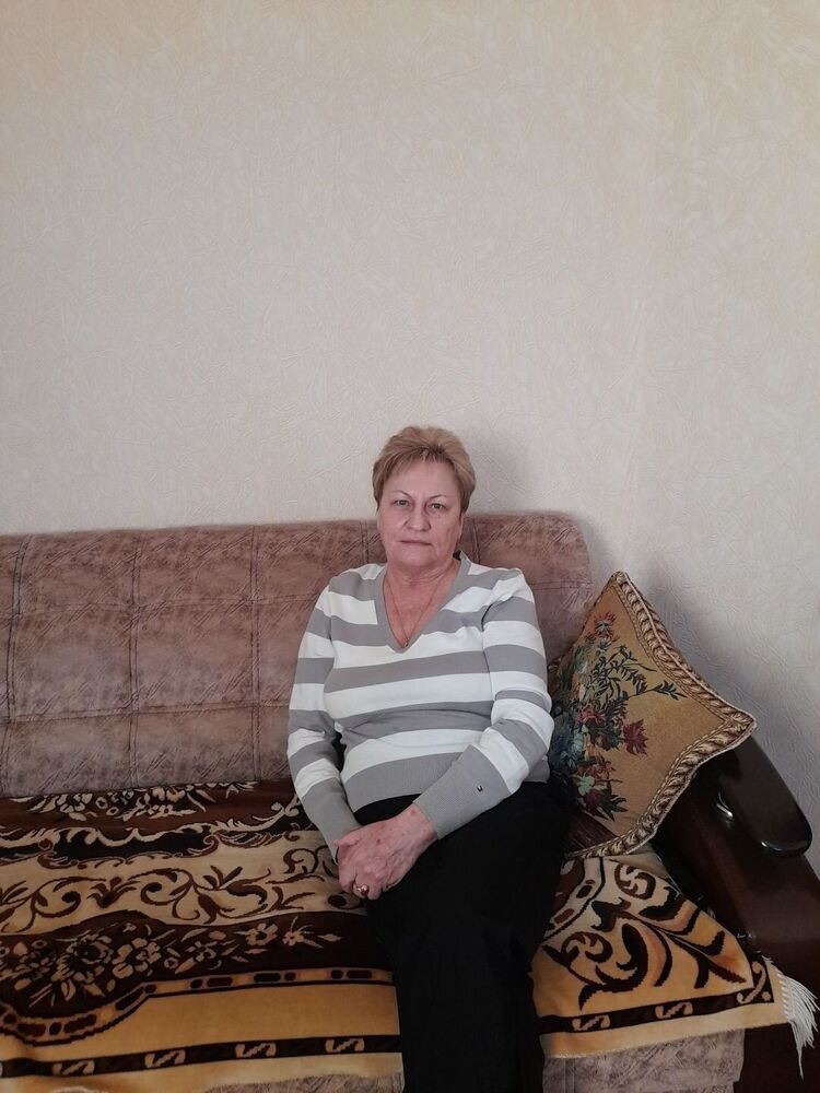 ���� 53939919 ������� ����, 69 ���, ���� ���������� � ������