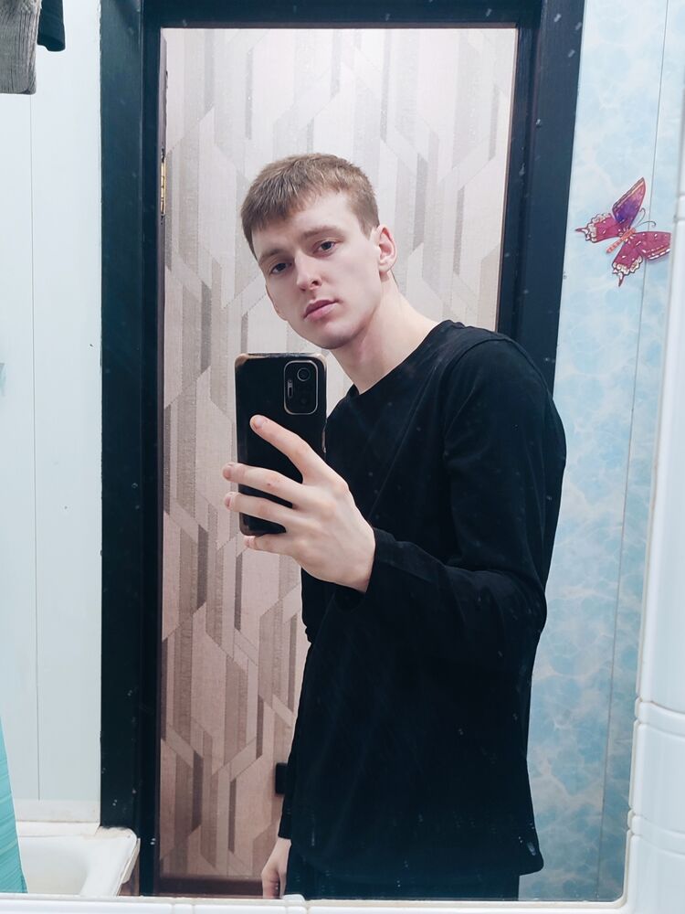  51328639  Kirill, 26 ,    