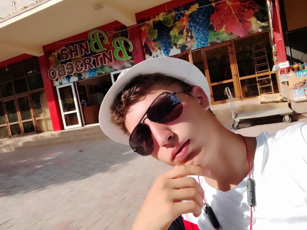 ���� 24369869 ����� �������, 24 ����, ���� ���������� � �������