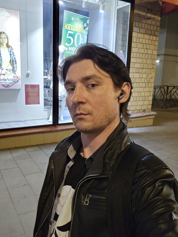 ���� 43018429 ������� ������, 35 ���, ���� ���������� � ������