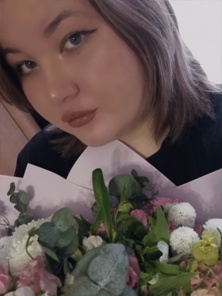  54721479  Sofya, 23 ,    