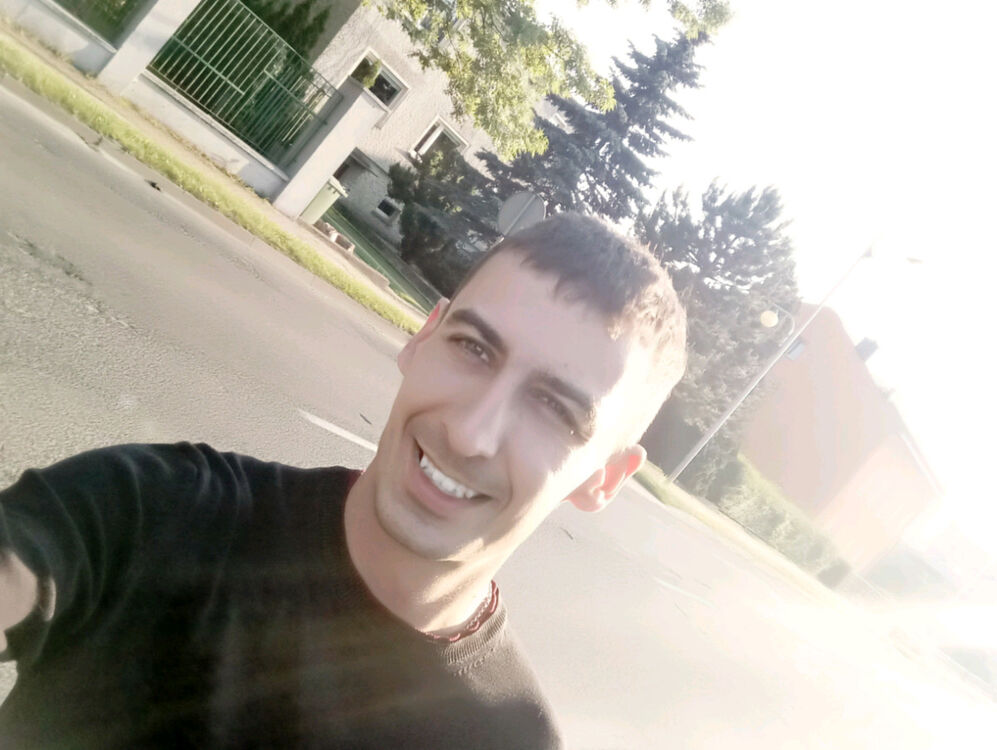  12569399  , 30 ,    Glubczyce