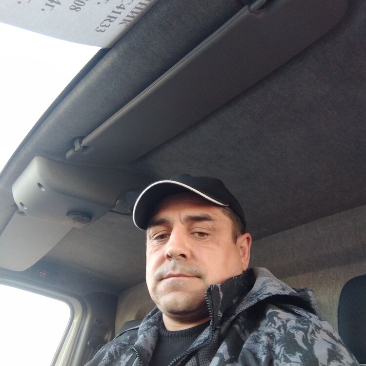  ,   , 48 ,   c 