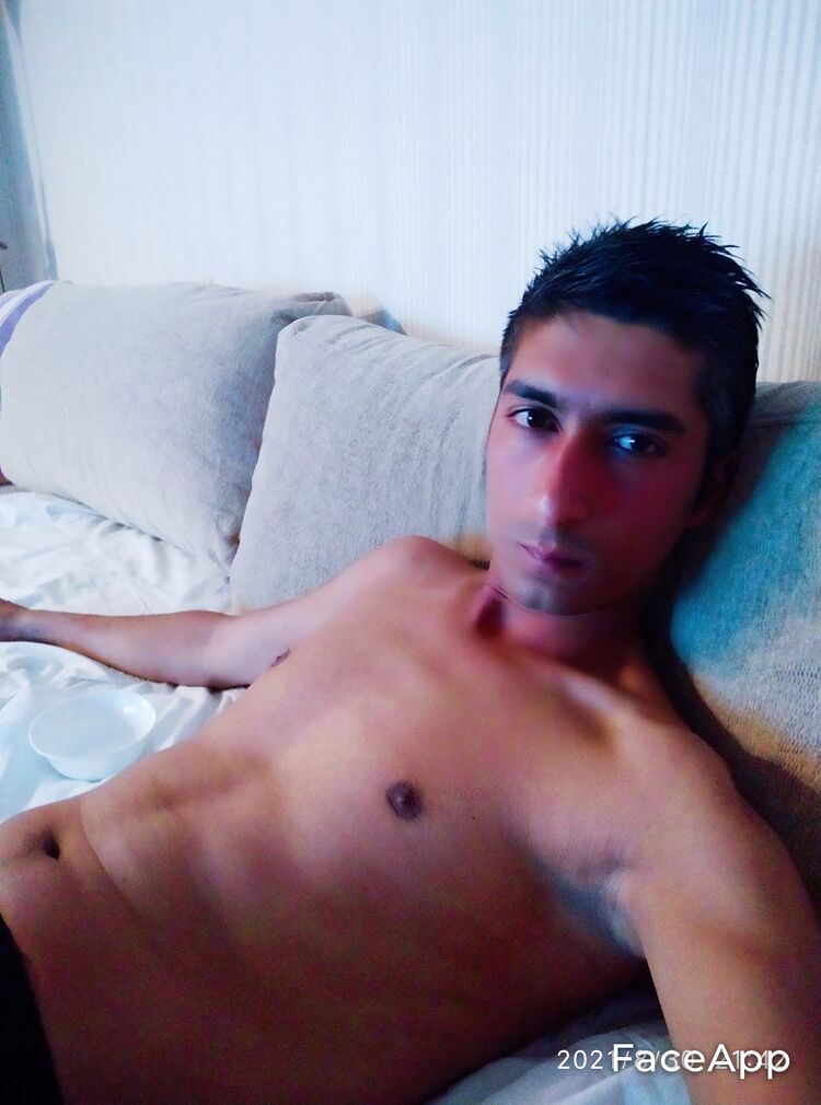  23805179  Aliiiiii, 36 ,    