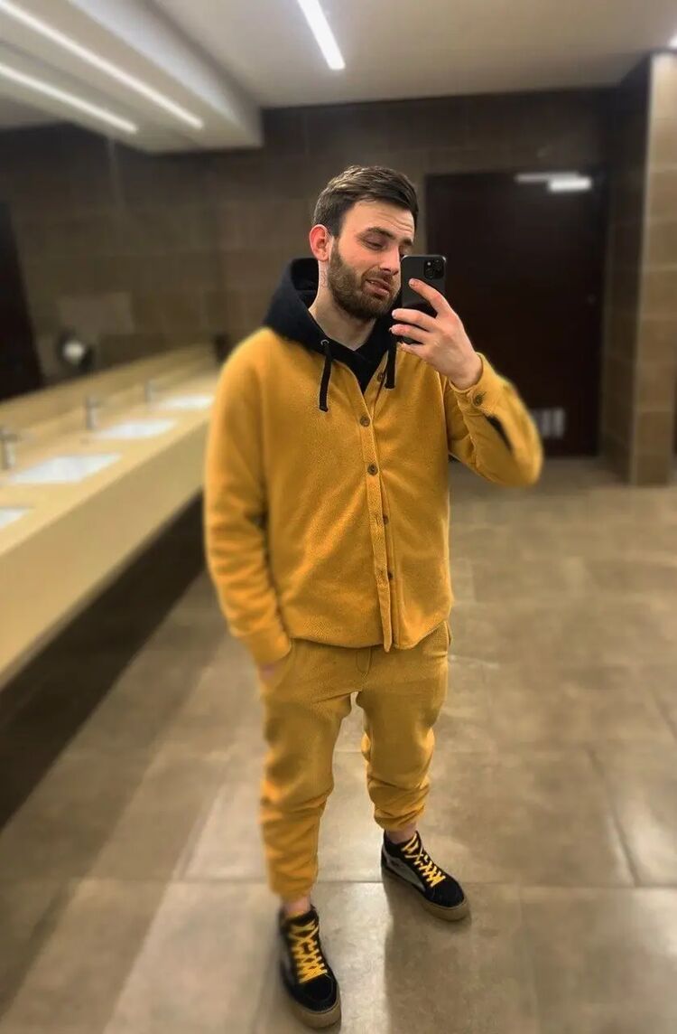 ���������� ������, ���� ������� �����, 29 ���, ������������ ��� ������, ����� � ���������