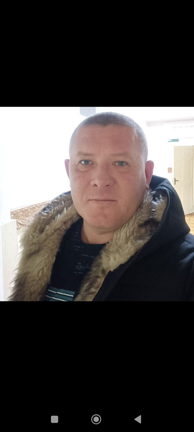 ���������� ��������, ���� ������� ������, 41 ���, ������������ ��� ������, ����� � ���������