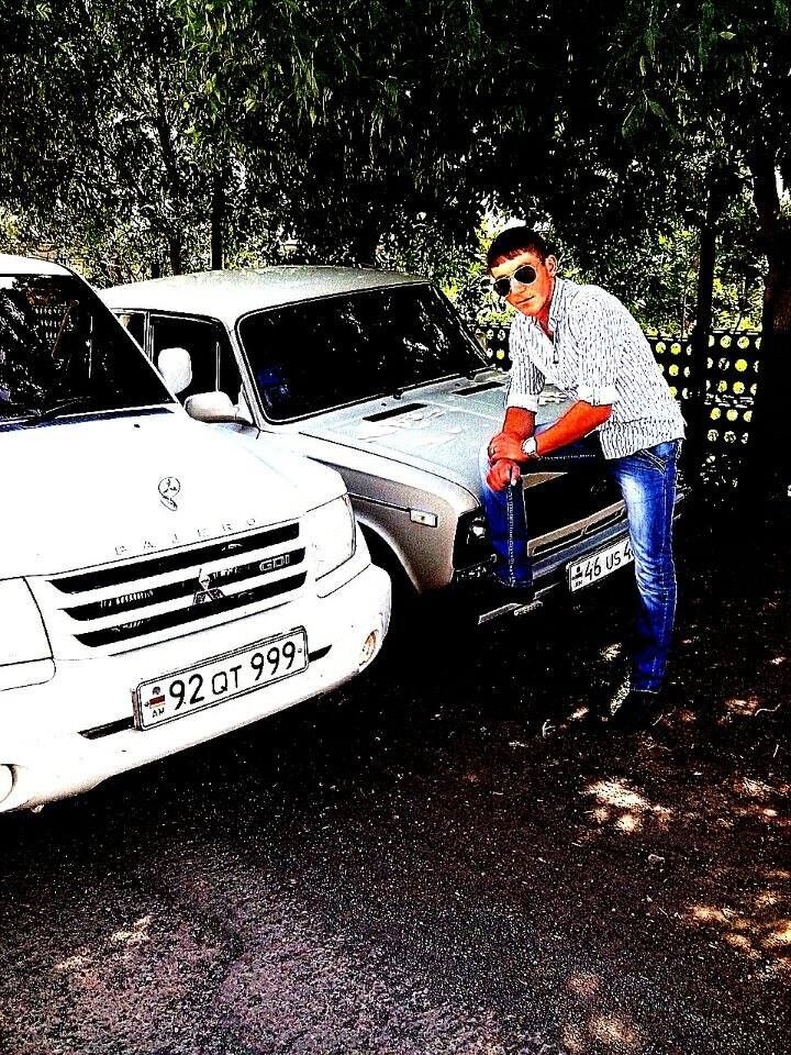 ���������� ������, ���� ������� Edgar, 35 ���, ������������ ��� ������, ����� � ���������, c�������� ���������