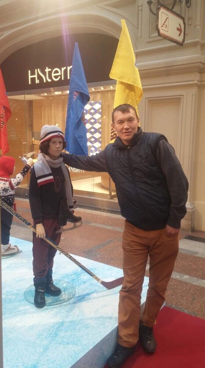 ���� 22503789 ������� ZaM, 46 ���, ���� ���������� � ������ ���������