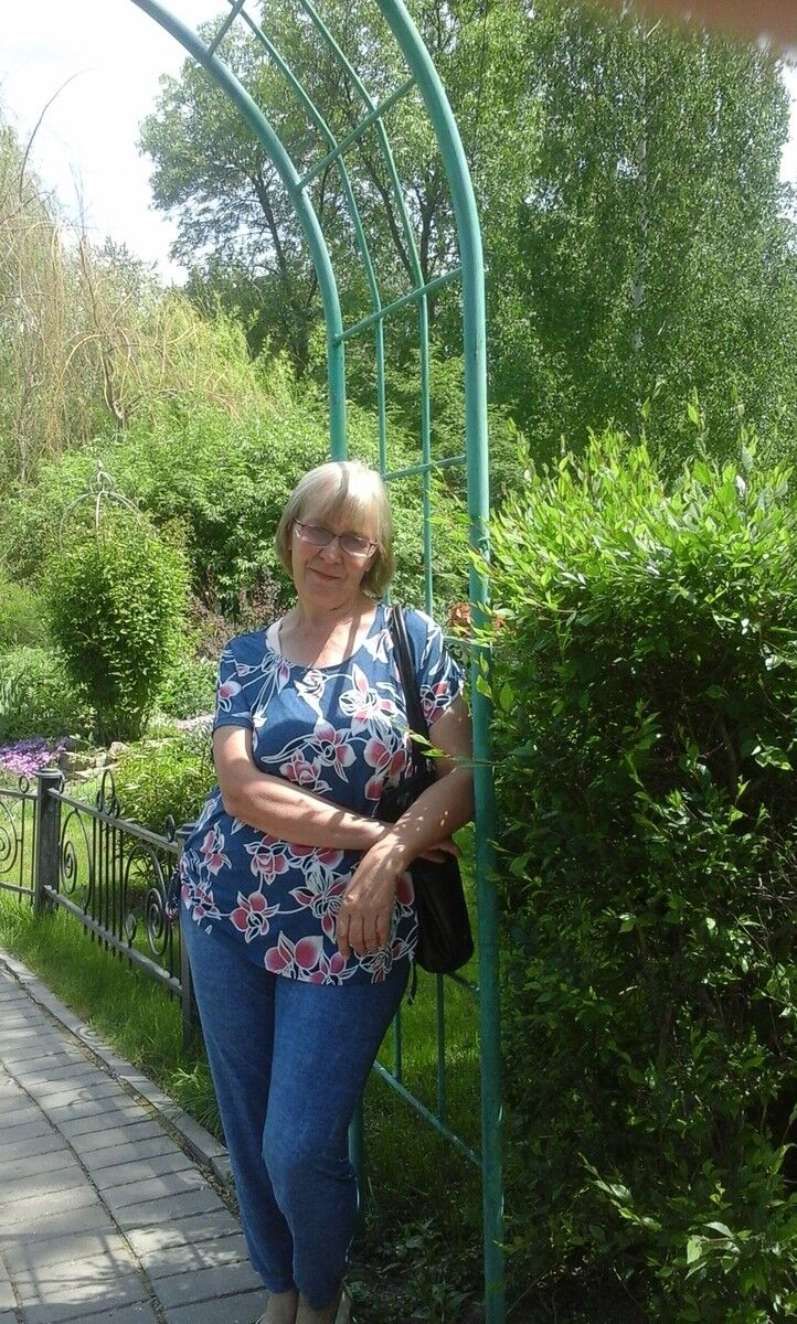 ���� 9672059 ������� ������, 64 ����, ���� ���������� � ����-������������