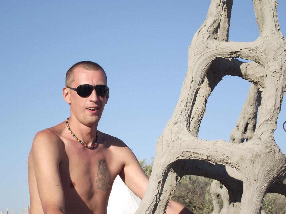 ���������� �������, ���� ������� ������, 50 ���, ������������ ��� ������