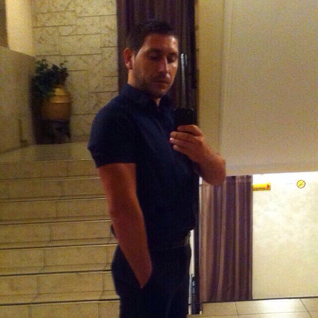  ,   Niko, 39 ,   
