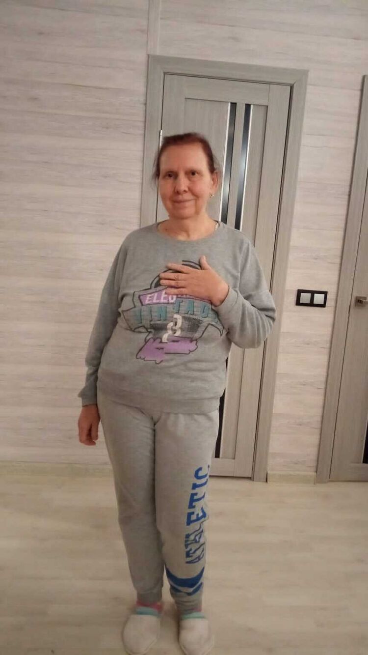 32826119  , 69 ,    