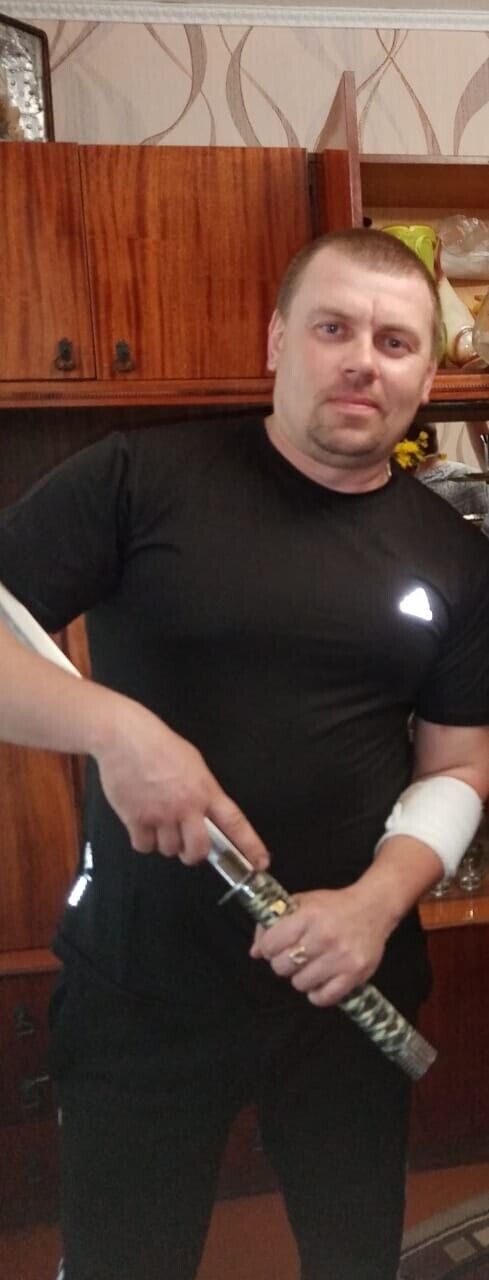 ���������� ������-��-����, ���� ������� �����, 40 ���, ������������ ��� ������, ����� � ���������