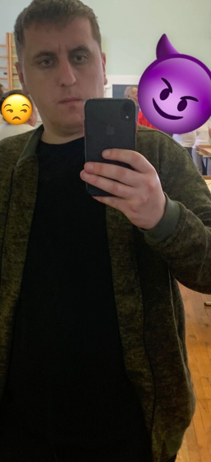 ���� 56146679 ������� ����, 32 ����, ���� ���������� � ������