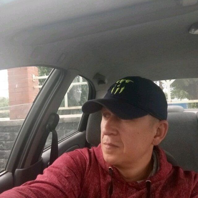 ���� 42424889 ������� ���, 46 ���, ���� ���������� � �������������