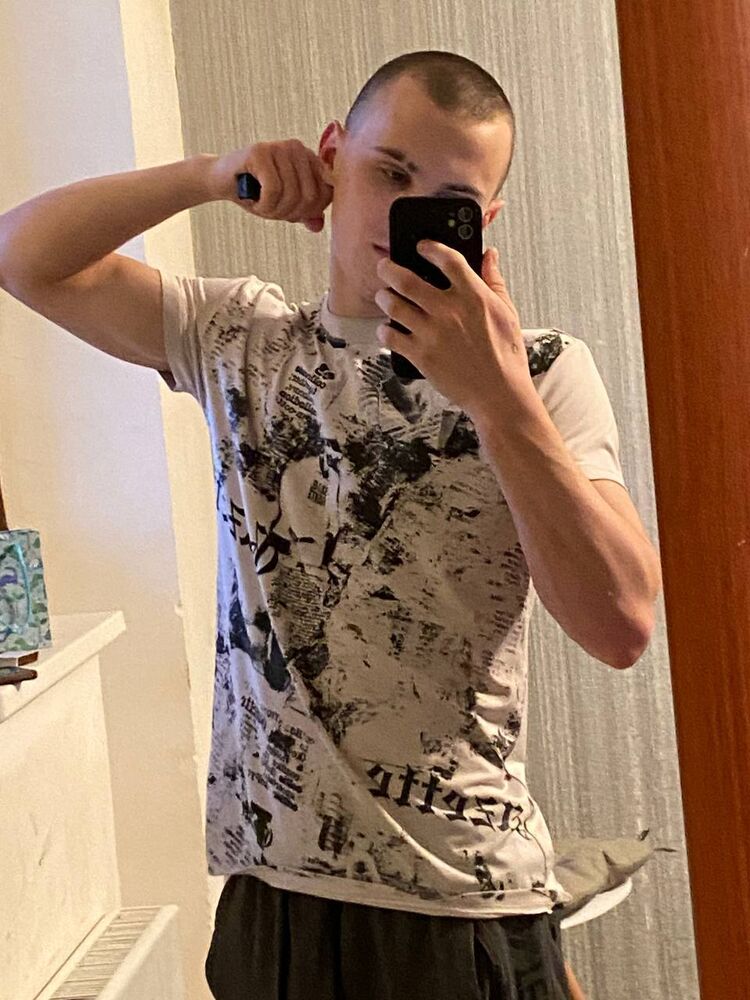  ,   , 22 ,  
